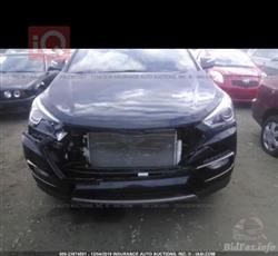 هیۆندای سەنتافی